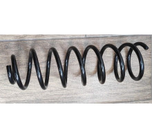 Пружина задня VW Golf 3 Vento 91-98 р.