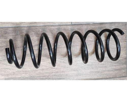 Пружина задня VW Golf 3 Vento 91-98 р.