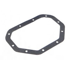 Прокладка КПП OPEL (КПП F10 F13 )