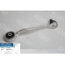 Рычаг VW Passat В5,B6/Audi A4,A6,A8 Skoda 95-05 задн. верх L левый