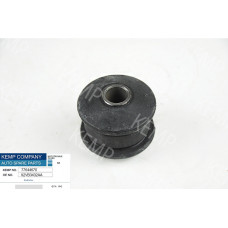 Сайлентблок рычага Ford Transit 86 - 2000 г (кругл.)
