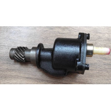 Вакуумный насос тормозов VW TRANSPORTER T2 Golf Passat  Audi A80 1.6 D TD