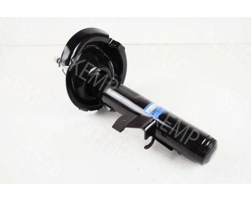 Амортизатор передній Ford Focus 2 C-Max 04-> LH газ