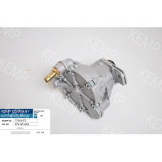 Вакуумный насос тормозов VW LT28-46 86->T4 2.4/2.5 TDI