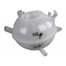 Бачек розширительныйVW Caddy3 Golf5 Passat Audi A3 Skoda Octavia A5