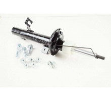 Амортизатор передній Ford Fusion 02-> LH газ