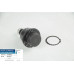 Шаровая опора Ford Transit 2.0-2.4TDI00-06 2.2 06->