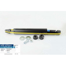Амортизатор задний Opel Kadett,Daewo Esp.93-99,Lan.97-,Nex.95-  газ