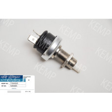 Выключатель стоп сигнала (лягушка тормозная) Mercedes  Sprinter 901 VW LT 28-45