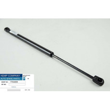 Амортизатор крышки багажника Skoda Octavia combi 98--04 405-150mm 550N
