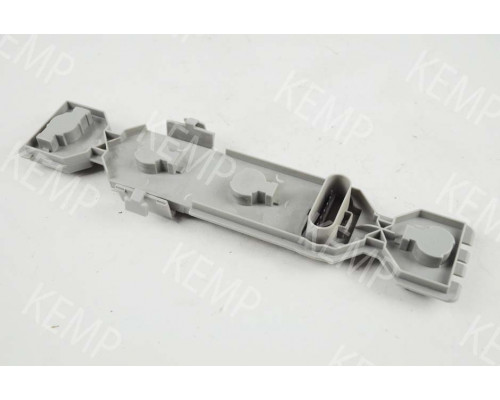 Плата заднього ліхтаря Ford Connect 2002–2009 р.