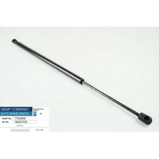 Амортизатор крышки багажника VW Sharan Ford Galaxy (2010 - 2023) 542-175-740N