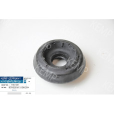 Подушка верхняя опорная VW Golf-3/Passat B4 92-97г.