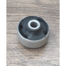Сайлентблок рычага задний VW Golf 4 Bora Skoda Octavia D60*d13*h41