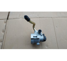 Насос гидроусилителя Opel Kadet E 1.6i 86-91