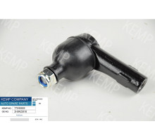 Наконечник рульової тяги Audi Q7 VW Amarok Touareg правий