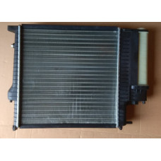 АКЦІЯ Радиатор BMW E36 316-325 91-98 АКПП АС- 440*440