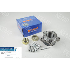 Подшипник передней ступицы Ford Transit 2000 --
