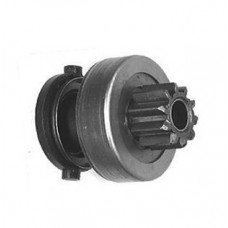 Бендикс Audi/ VW 1.9-2.3