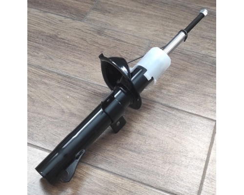 Амортизатор передній Ford Fiesta 95 --