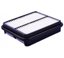 Фільтр повітряний Daewoo Matiz