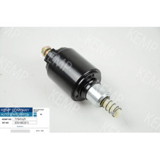 Реле стартера втягивающее Mercedes тип BOSH12V