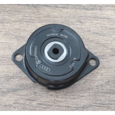 Механизм натяжной поликлинового ремня VW Audi 1.9 TD/TDI 93-99г.