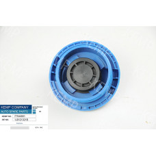 Крышка расширительного бачка VW/Audi 96-05г.