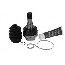 ШРУС Opel 1,6D/1,6S -84;1,8 81-91;2,0 84-;1,7D 91- внутренн