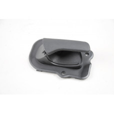 Ручка двери внутренняя Opel Corsa D передняя R