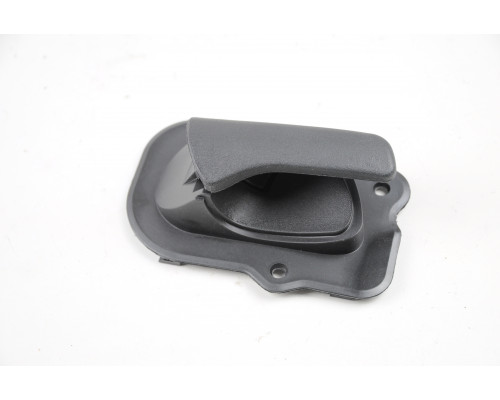 Ручка двери внутренняя Opel Corsa D передняя R