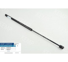 Амортизатор кришки багажника Ford Fiesta Mk4 96-01 576-235 мм 310N