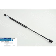 Амортизатор  крышки багажника Ford Fiesta Mk4 96-01 576-235mm 310N