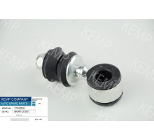 Стійка стабілізатора переднього VW Polo CaddY2 Seat Toledo Cordoba к-кт