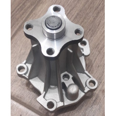 Помпа Ford Scorpio  DOHC