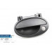 Ручка  Opel Meriva 2003-2010 передн. R