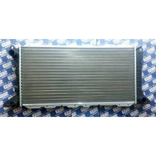 Радиатор Ford Transit 94-00 2.0-2,5 мех 703*360