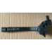 Перемикач поворотів Ford Transit 91->
