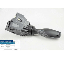 Переключатель поворотов Ford Transit  Conect Focus C-Max