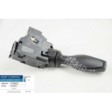 Переключатель поворотов Ford Transit  Conect Focus C-Max
