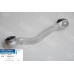 Рычаг VW Passat В5,B6/Audi A4,A6,A8 Skoda 95-05 задн. верх R правый