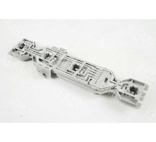 Плата заднього ліхтаря Ford Connect 2002–2009 р.