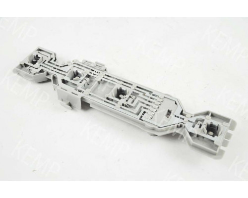 Плата заднього ліхтаря Ford Connect 2002–2009 р.