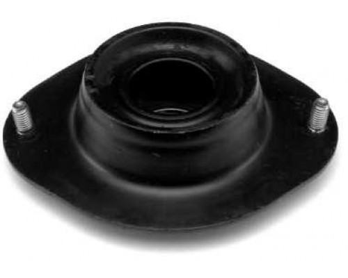 Подушка верхняя опорная Opel Kadet E