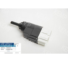 Вимикач стоп-сигналу (гальмівна 