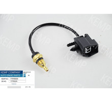 Датчик температуры Ford  98->