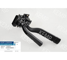 Перемикач світла + ст.очищувачів Ford Transit 92->