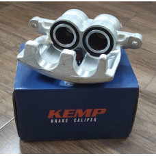 Суппорт задний MB  SPRINTER 4.6-5t (906) VW Crafter 30-50 06-> L