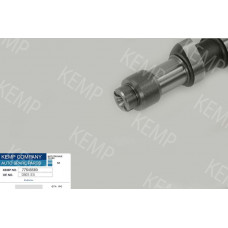 Распредвал Peugeot Partner;806;Boxer Citroen Berlingo Jumpy 1.9 D TD