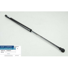 Амортизатор крышки багажника VW Golf4+Vari BoraVari PassatVari97- 500-205mm 500N